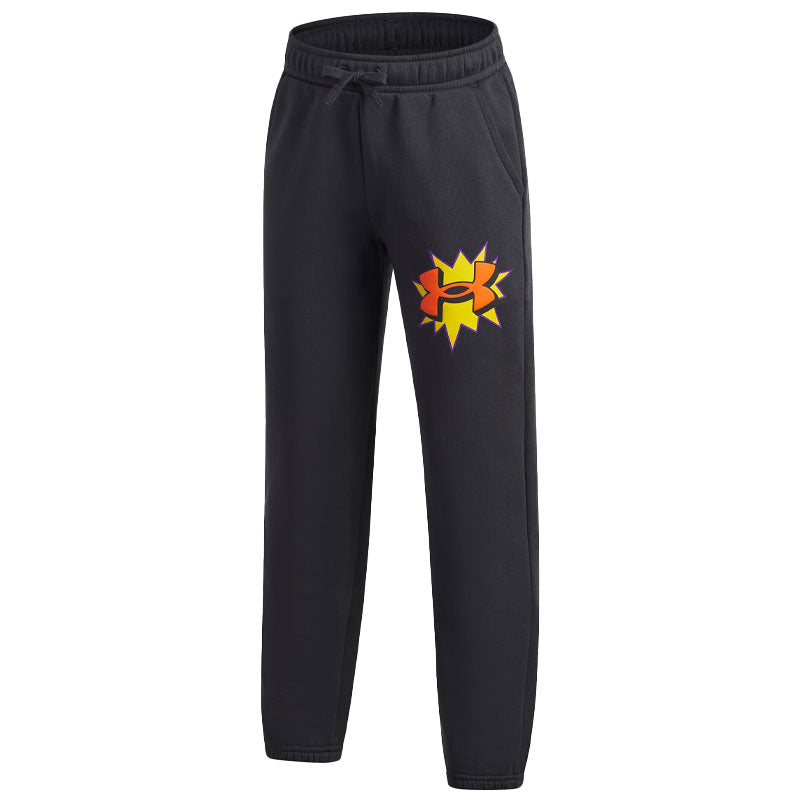 Pantalone bambino Rival Graphics