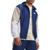 Felpa uomo Rival