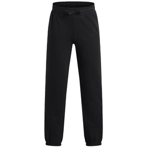 Pantalone bambino Jogger Lightweight