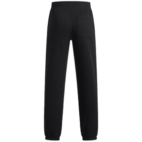 Pantalone bambino Jogger Lightweight