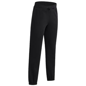 Pantalone bambino Jogger Lightweight
