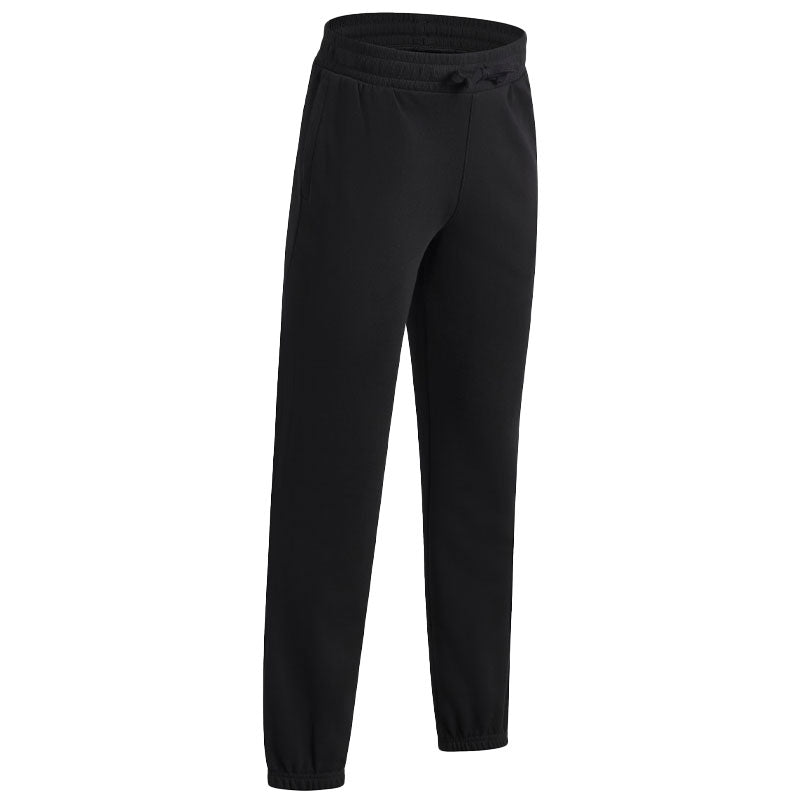 Pantalone bambino Jogger Lightweight