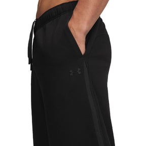Pantalone uomo Unstoppable Fleece