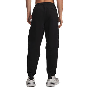 Pantalone uomo Unstoppable Fleece