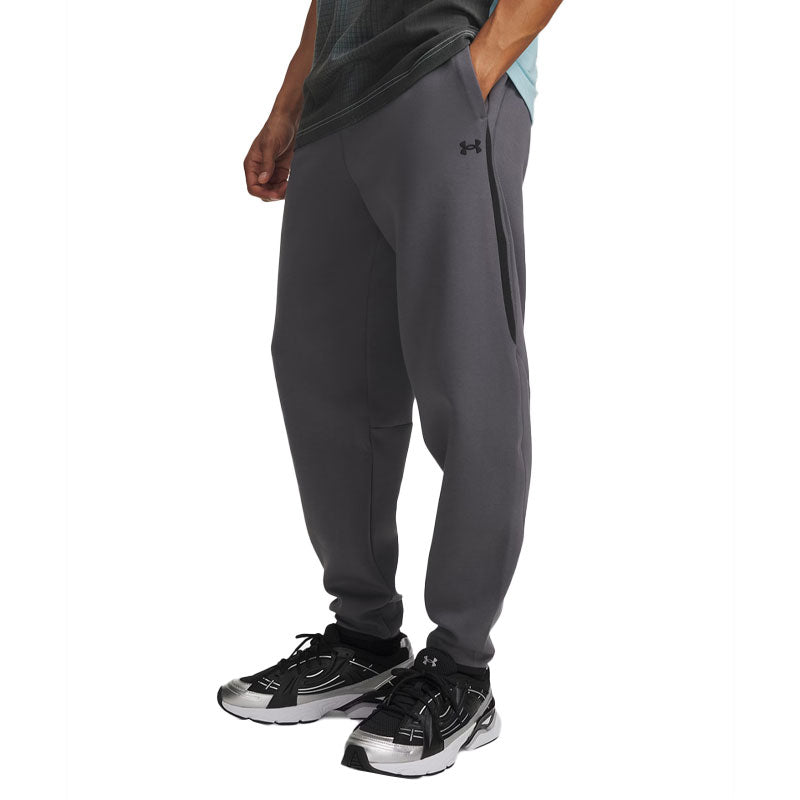 Pantalone uomo Unstoppable Fleece