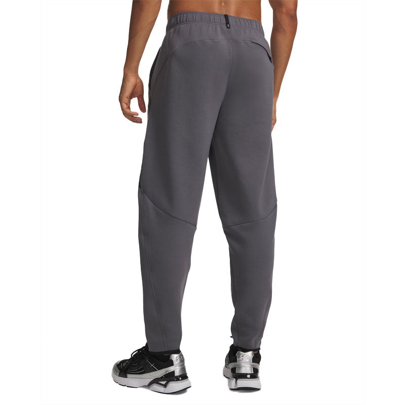 Pantalone uomo Unstoppable Fleece