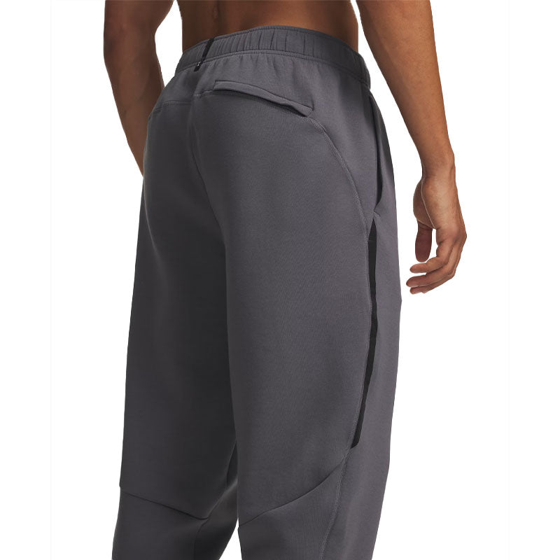 Pantalone uomo Unstoppable Fleece