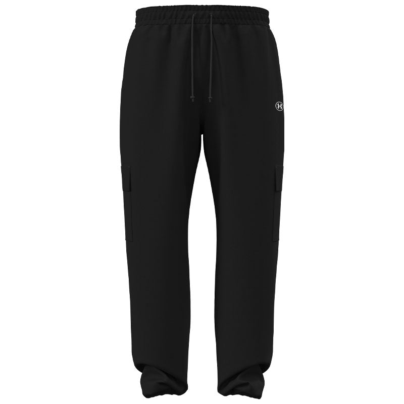 Pantalone uomo Rival Fleece