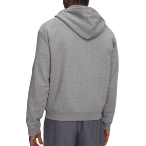 Felpa uomo Rival Fleece Hdy