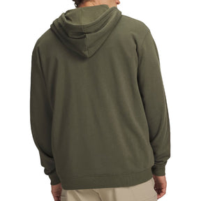Felpa uomo Rival Fleece Hdy
