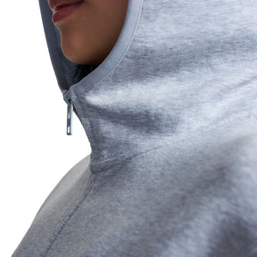 Felpa donna Unstoppable Fleece