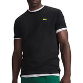 T-Shirt uomo Scorpio