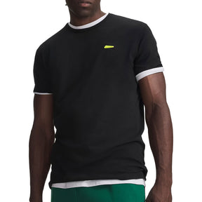 T-Shirt uomo Scorpio