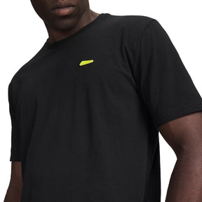 T-Shirt uomo Scorpio