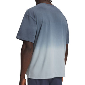 T-Shirt uomo Gradient