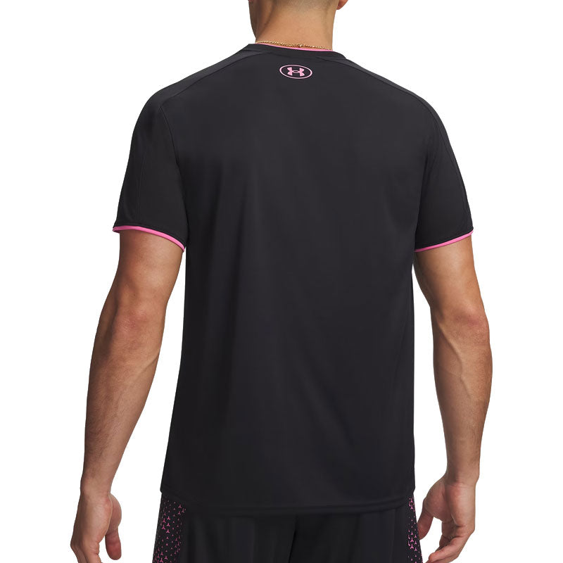 T-Shirt uomo Challenger