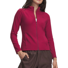 Felpa donna Motion