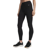 Leggings donna Motion