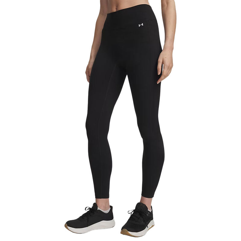 Leggings donna Motion