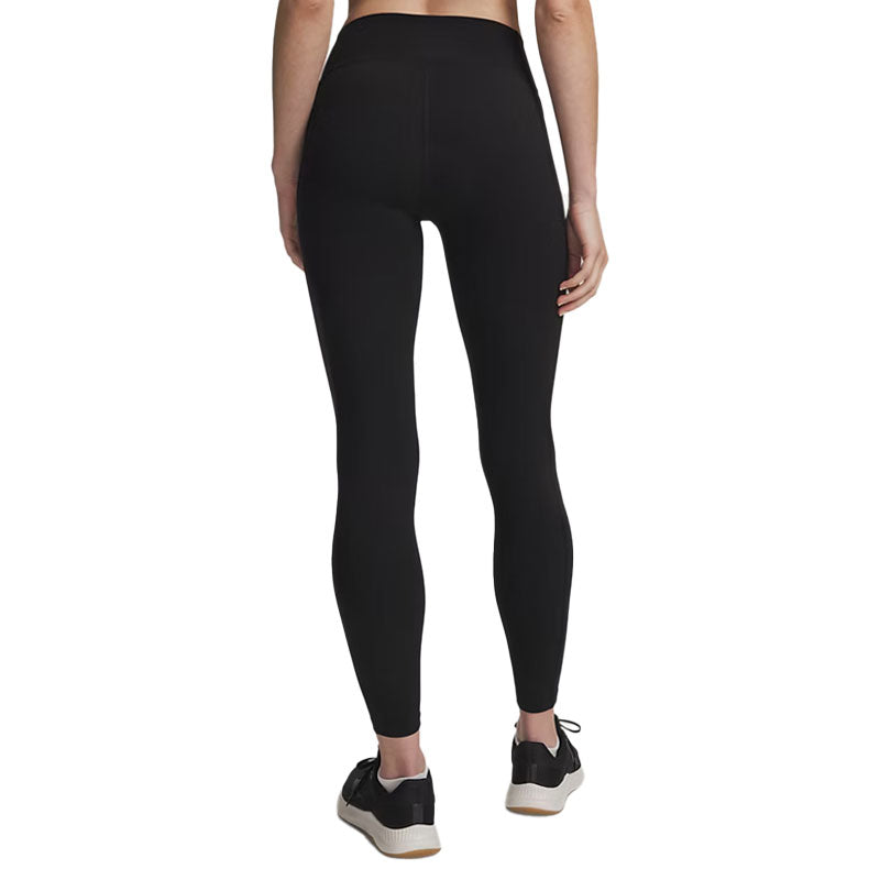 Leggings donna Motion