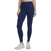 Leggings donna Motion