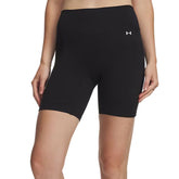 Pantaloncino donna Motion