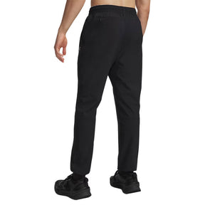 Pantalone uomo Utility Woven