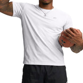 T-Shirt uomo Bouncy