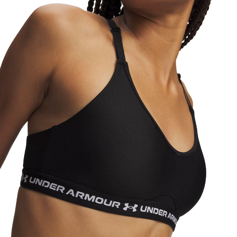 Reggiseno Sportivo donna Mid Crossback