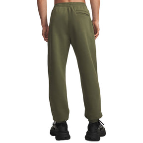 Pantalone uomo Rival Fleece