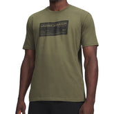 T-Shirt uomo Box