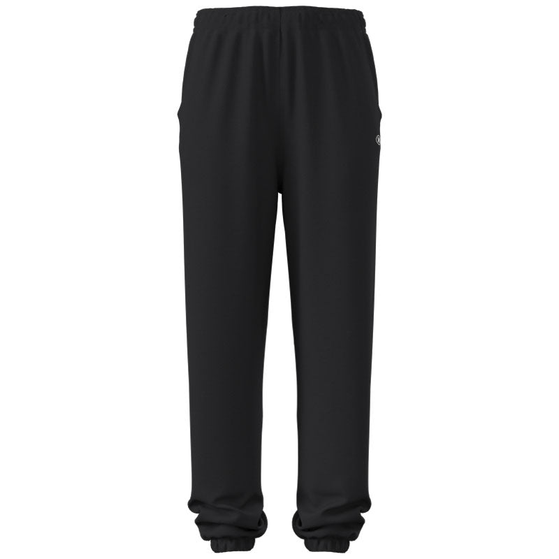 Pantalone donna Jogger Fleece