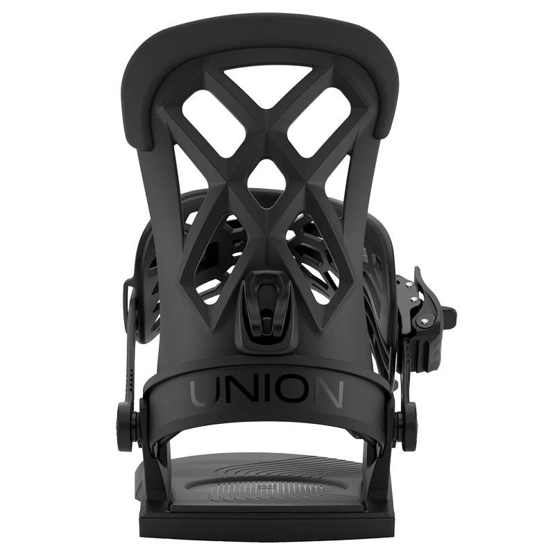 Attacchi Flite Pro 2027