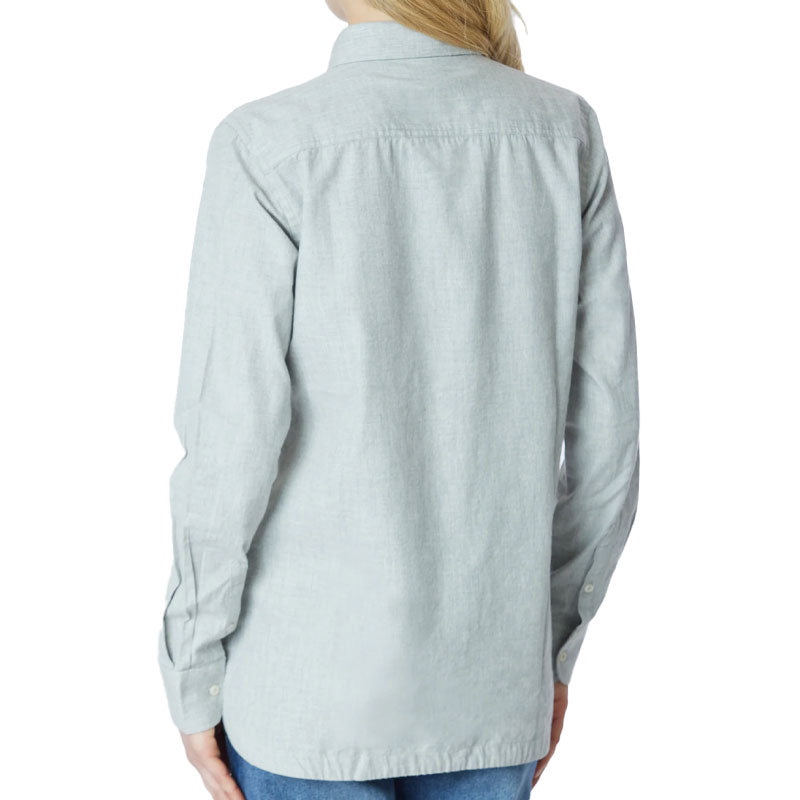 Camicia donna Relaxed