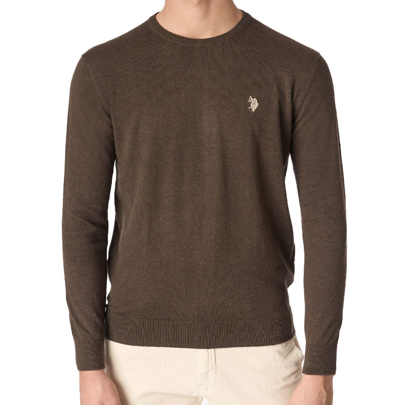 Maglione uomo Cashmere