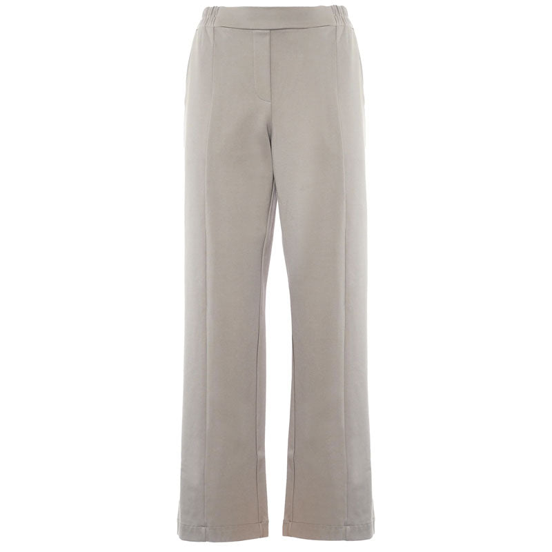 Pantalone donna Palazzo