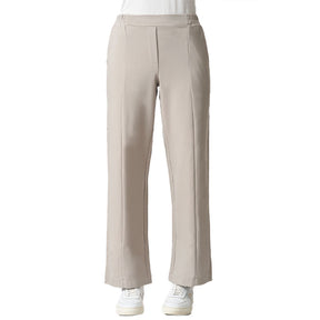 Pantalone donna Palazzo