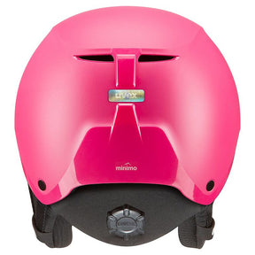 Casco bambini Minimo