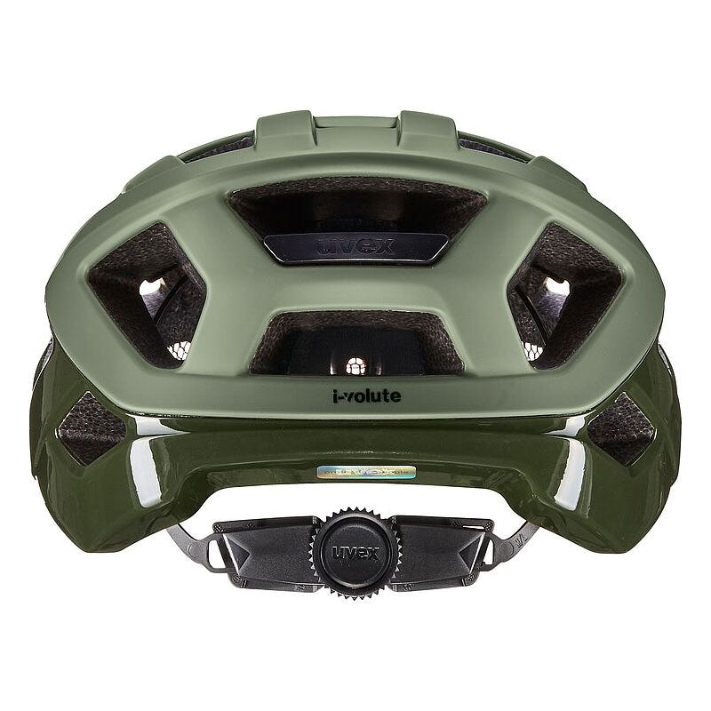 Casco i-volute