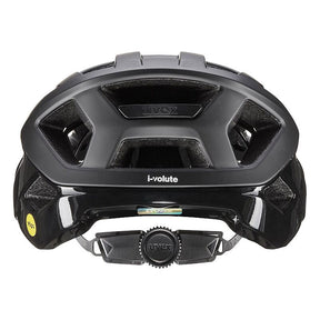 Casco i-volute MIPS