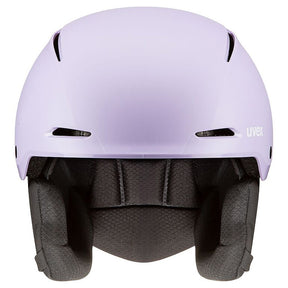 Casco bambini Minimo