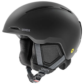 Casco Monte LT MIPS