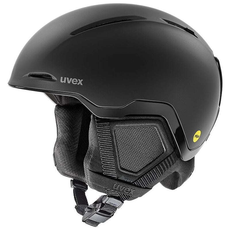Casco Monte PRO MIPS