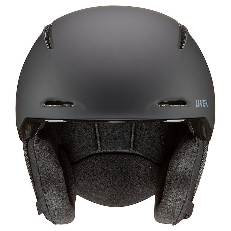 Casco Monte PRO MIPS