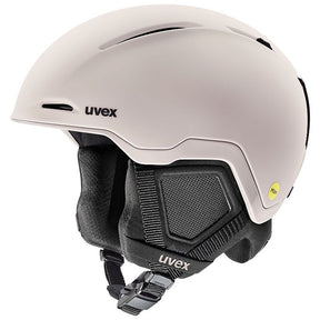 Casco Monte PRO MIPS