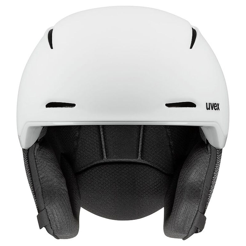 Casco Monte Pro