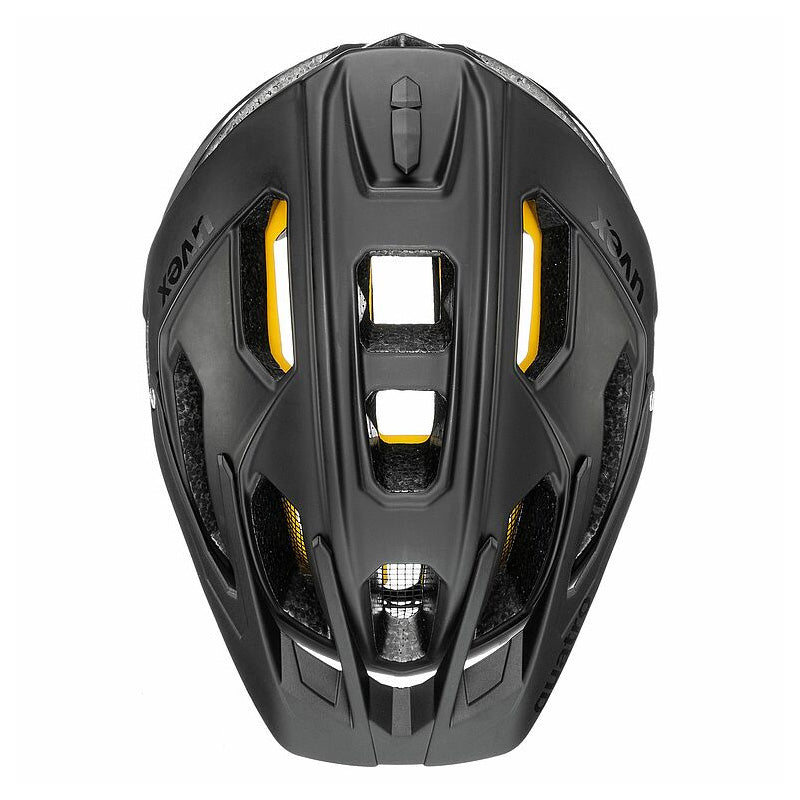 Casco Quatro CC MIPS