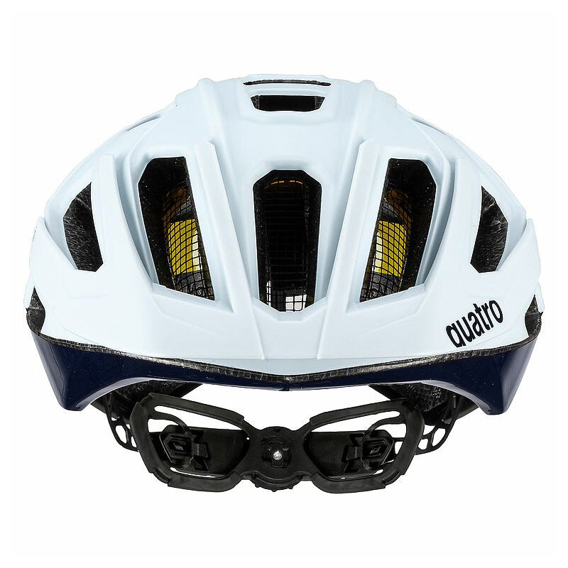 Casco Quatro CC MIPS