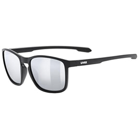 Occhiali LGL 52