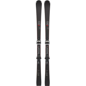 Sci H-Power 68 + Comp 13 FDT GW 2027